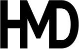 HMD
