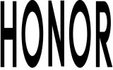 Honor