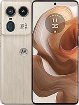 Motorola Edge 50 Ultra  Price Poland