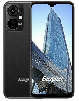 Energizer Ultimate U652S Price Taiwan
