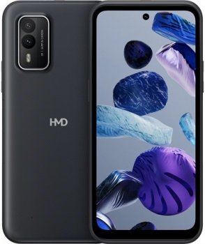 HMD XR21 Price Colombia