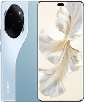 Honor 100 Pro Price Afghanistan