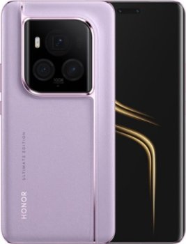 Honor Magic7 Ultimate Price South Africa