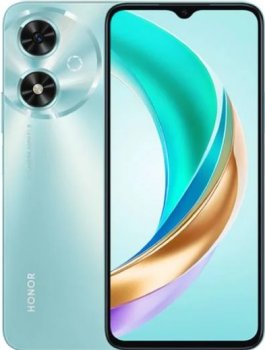 Honor Play 50m Price Portugal