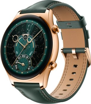 Huawei Honor Watch GS 4 Price Egypt
