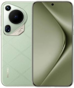 Huawei Pura 70 Ultra Price 