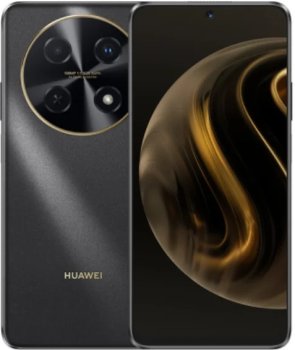 Huawei Nova 12i Price Malawi