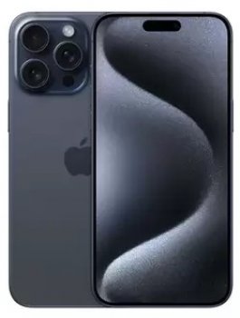 Apple IPhone 17 Pro Max Price Belarus