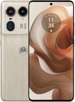 Motorola Moto X50 Ultra Price Poland