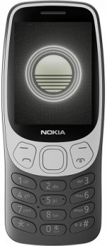 Nokia 3210 Price Indonesia