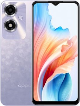Oppo A1i Price Greece