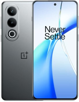 OnePlus Nord CE 4 Price Lithuania