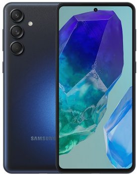 Samsung Galaxy M55 Price Malawi