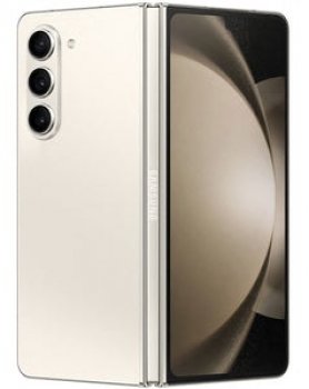 Samsung Galaxy Z Fold 6 FE Price Tajikistan