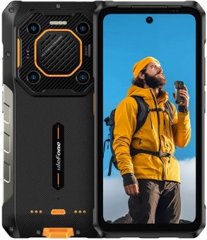 Ulefone Armor 26 Ultra Price Colombia