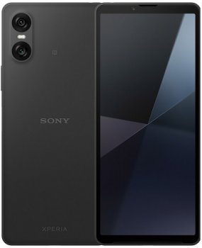 Sony Xperia 10 VI Price Iran