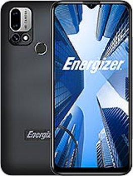 Energizer Ultimate 65G Price Europe
