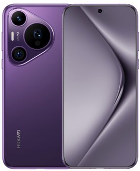 Huawei Pura 70 Pro Price Peru