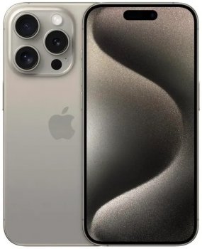 Apple IPhone 17 Pro Price Belarus