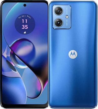 Motorola Moto G64 5G Price Sudan