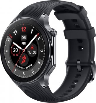 Oneplus Watch 2 Nordic Blue Edition Price Denmark