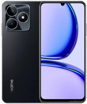 Realme C63 Price South Africa