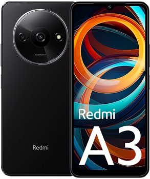 Redmi A3x Price Rwanda