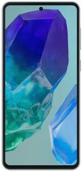Samsung Galaxy M57 5G Price Rwanda