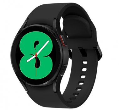 Samsung Galaxy Watch FE Price Malawi