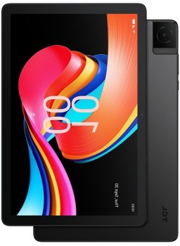 TCL Tab 10L Gen2 Price South Africa