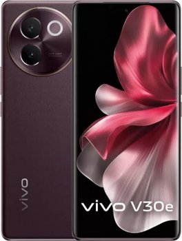 ViVo V30E Price Argentina
