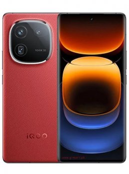 ViVo IQOO 13 Pro Price USA