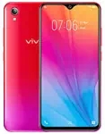 Vivo Y91i (India) 32GB