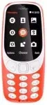 Nokia 3310 (4G)