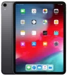 Apple iPad Pro 11 