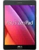 Asus ZenPad S 8.0 Z580C 32GB