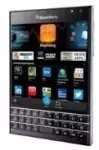 BlackBerry Q30 Passport