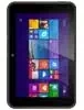 HP Pro Tablet 10 EE G1 ENERGY STAR