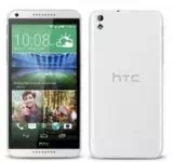 HTC Desire D816h