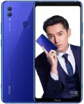 Honor Note 10 128GB