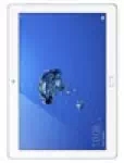 Huawei Honor WaterPlay 64GB (only WiFi)