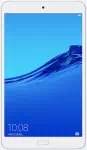Huawei Honor WaterPlay 8 Wi-Fi