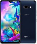LG V50s ThinQ 5G