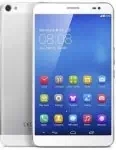 Huawei MediaPad M5