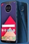 Motorola Moto x5 Edge (2018)