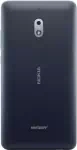 Nokia 2.1V