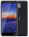 Nokia 3.1 (3GB RAM) 