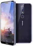 Nokia X6 (6GB RAM) 