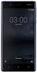 Nokia 3 (2018)