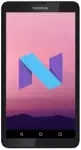 Nokia Pixel